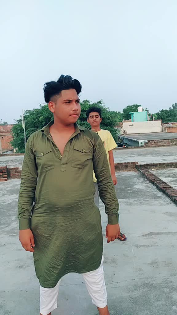 @@saddu 7700