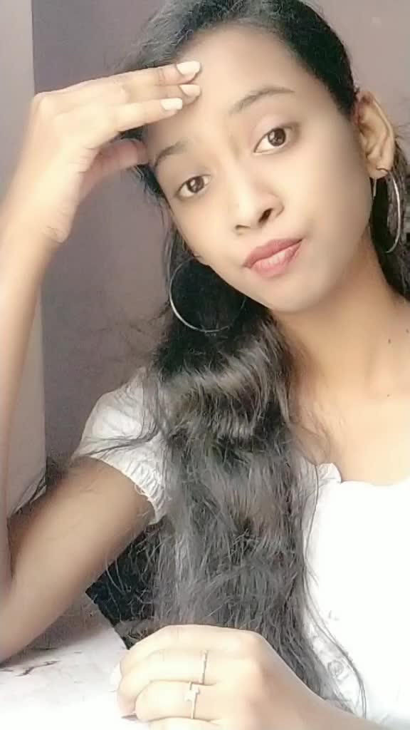 @Madhu...Madhuri