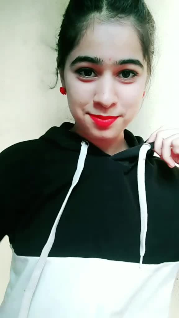 @sejuu__21