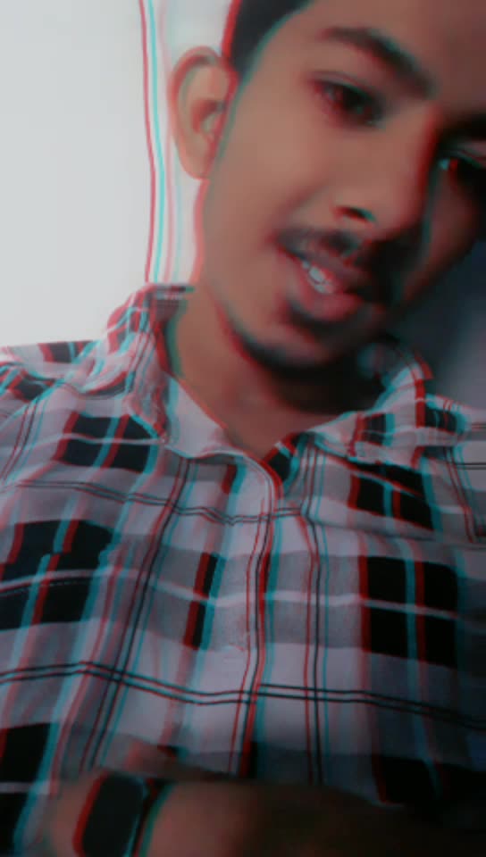 @Jassu banna😎😎