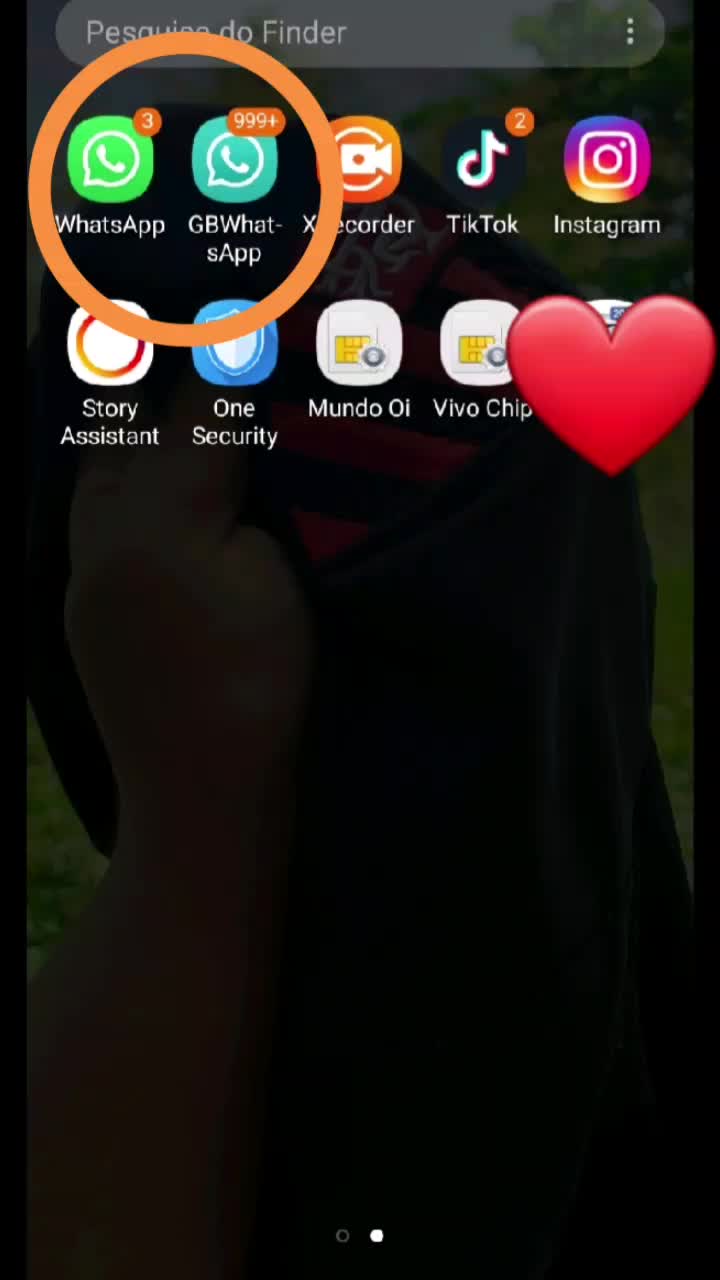 @Victória Sousaaaa