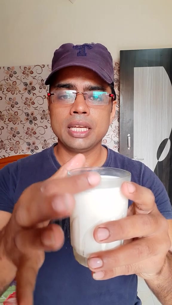 @Manoj Dash