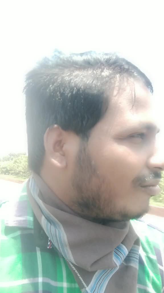 @Goutam Mallick