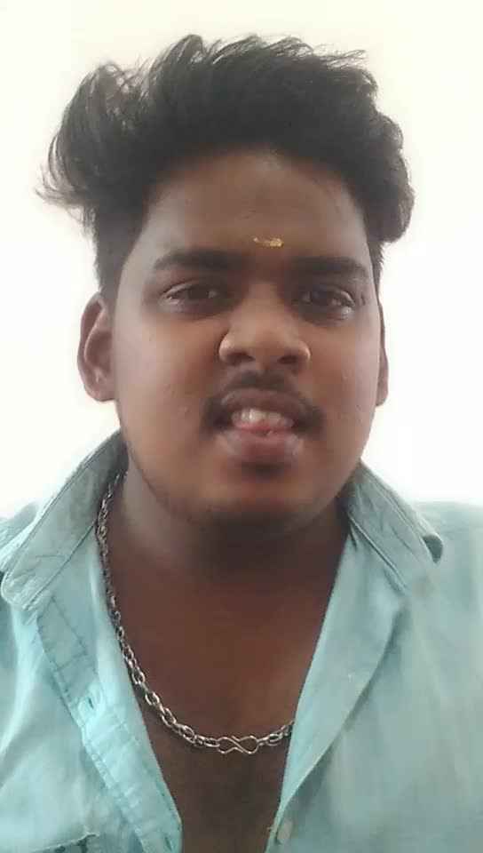@Saran Saran