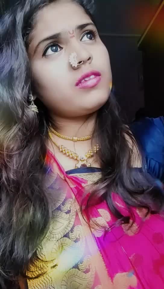 @thakare.chanchal