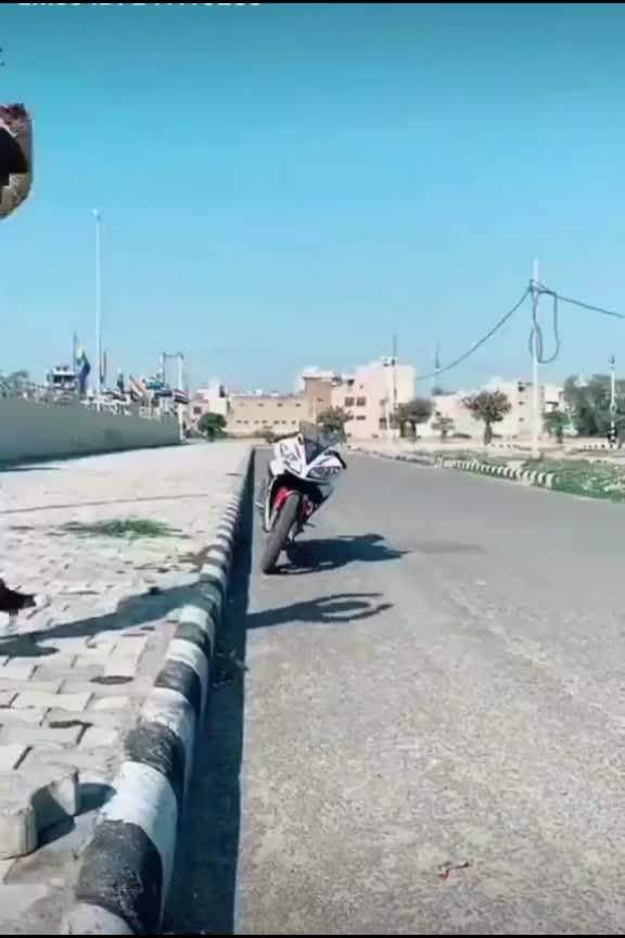 @midlaj ak