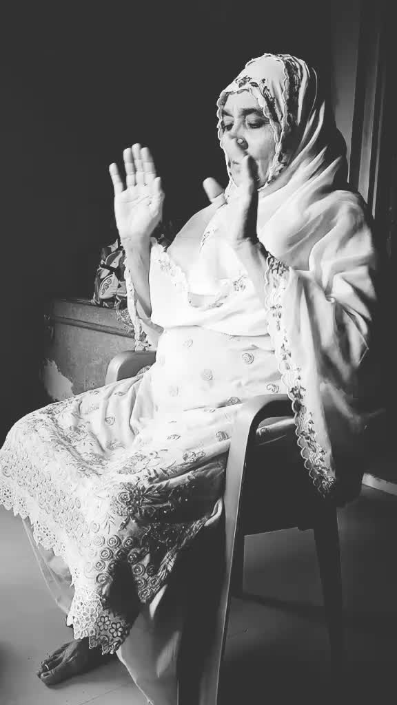 @❤️Mrs Qureshi❤️