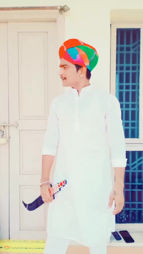 @#⚡team rajasthani 💥