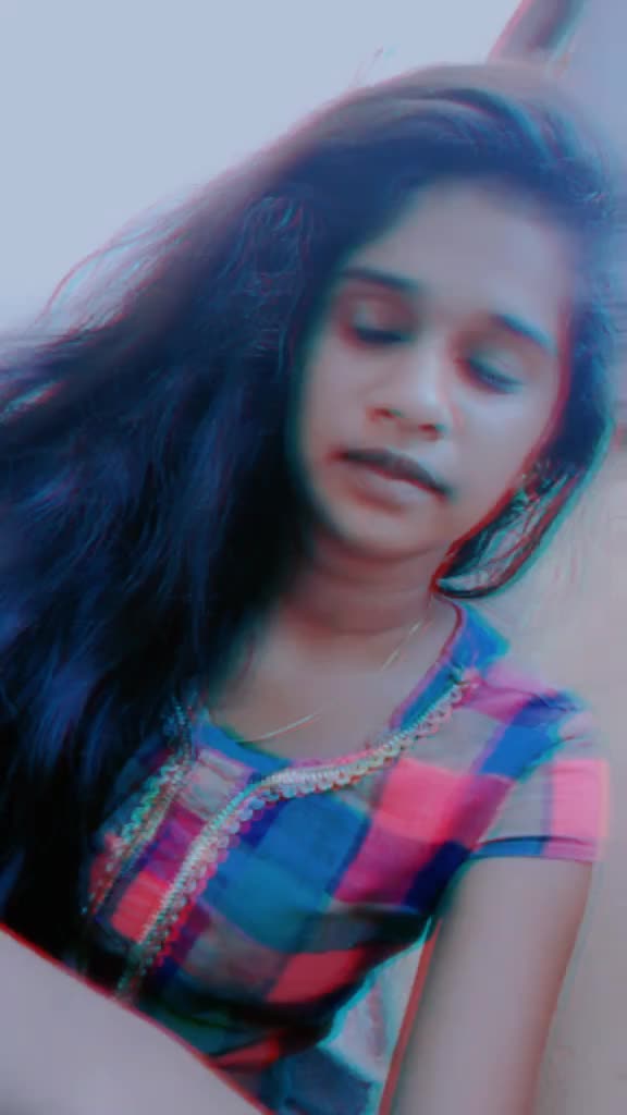 @🔥@ Single_ KAVI @🔥