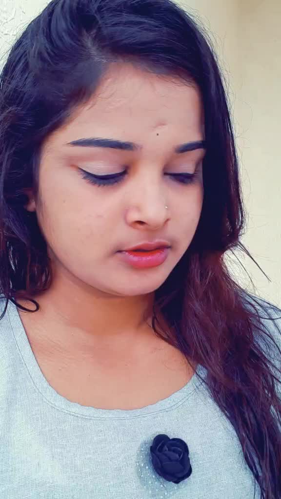 @Kavya chinni