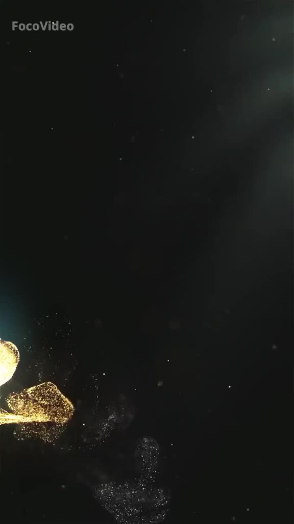 @Khushbu yadav