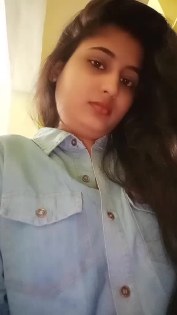 @Manisha Yadav