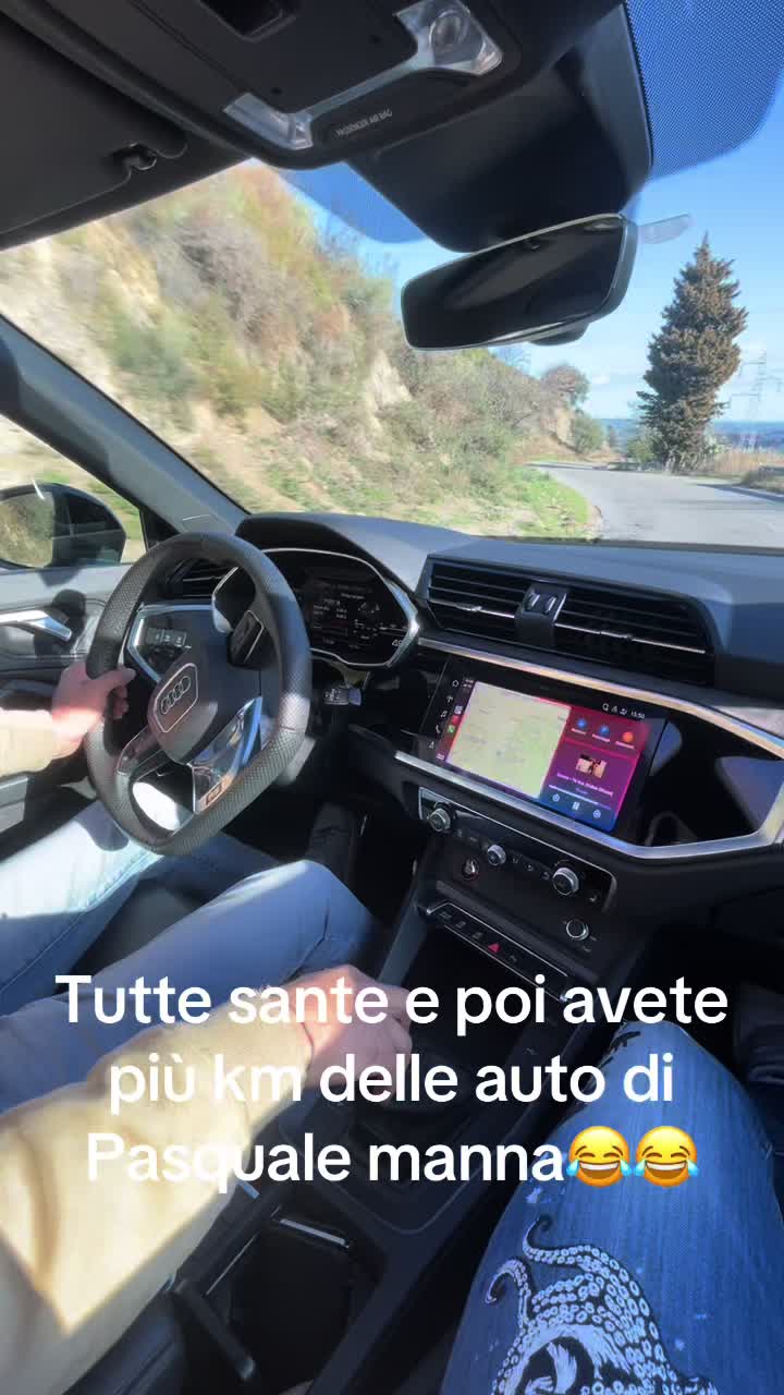@Utentesconosciuto_17