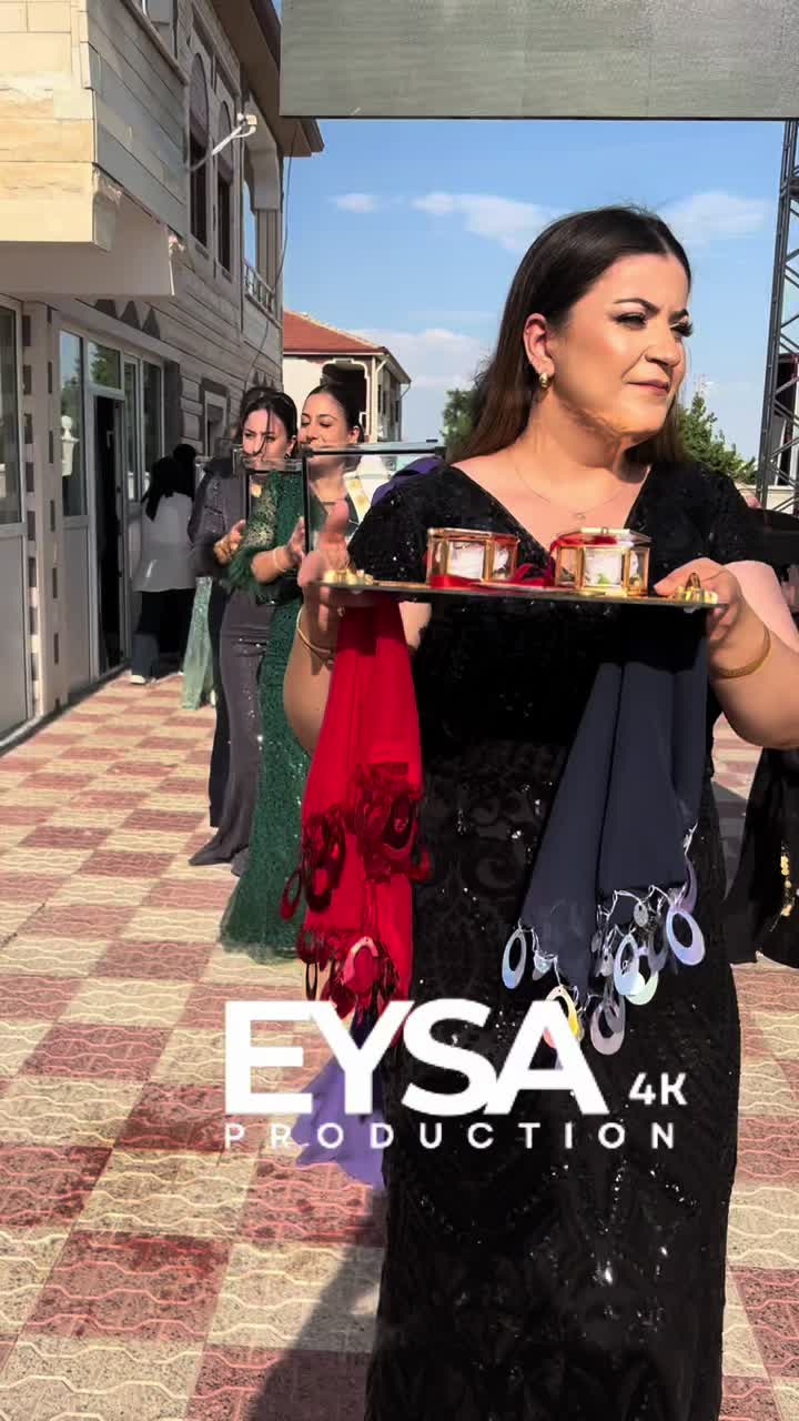 @Eysafilm