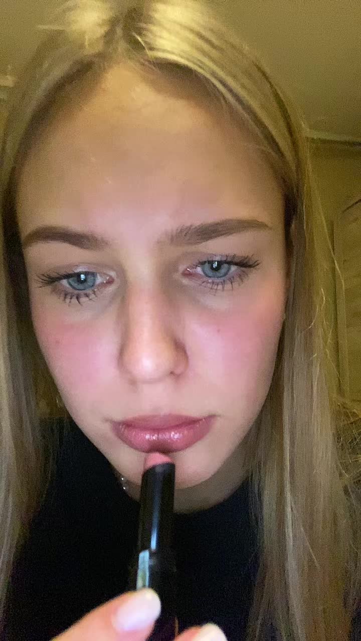 @Loks1ch