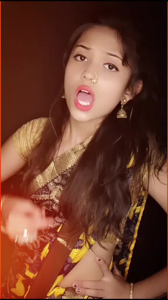 @Bebo❤⚡
