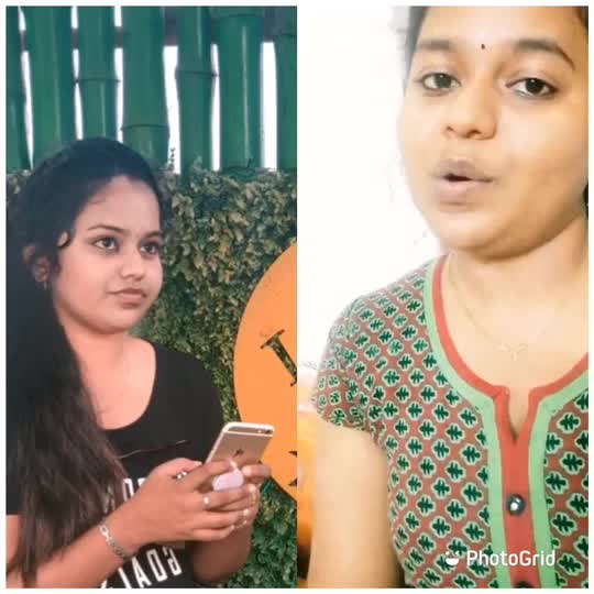 @Meena thangam