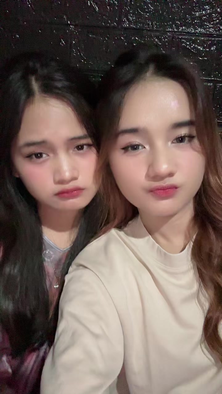 @cel🍟