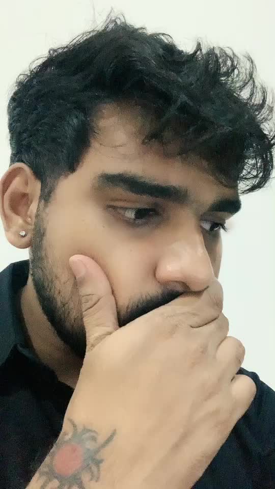 @Chakri Kamisetti