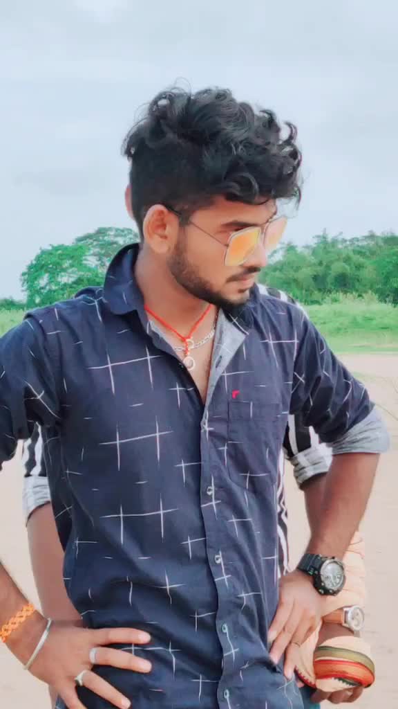 @Badal Mohanty