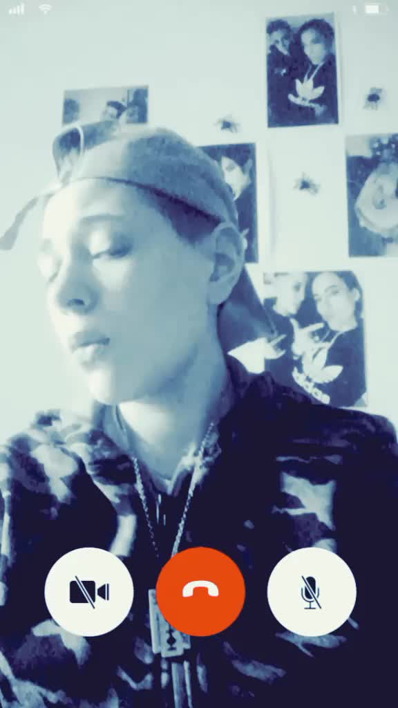 @V.M❤09.09.2k18❤❤