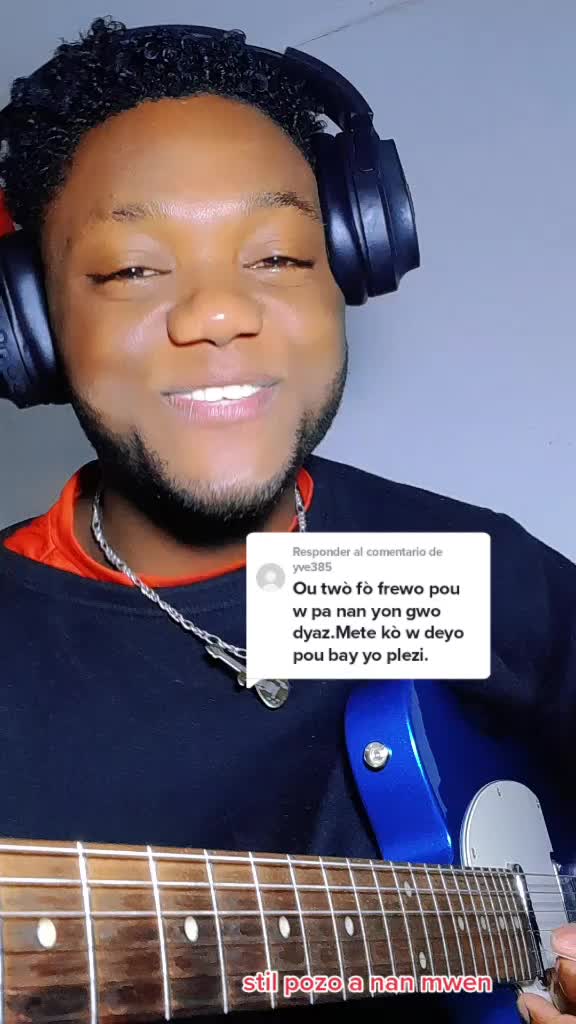 @TIPOZOGITA