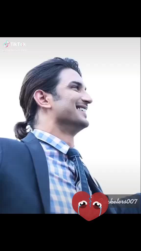 @dharmaji007