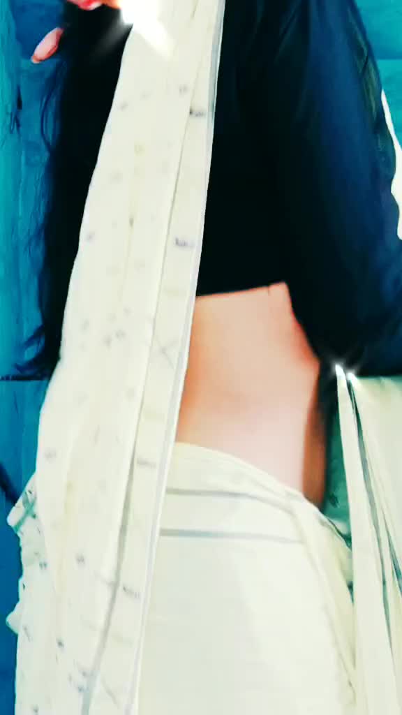 @Nupur Sinha