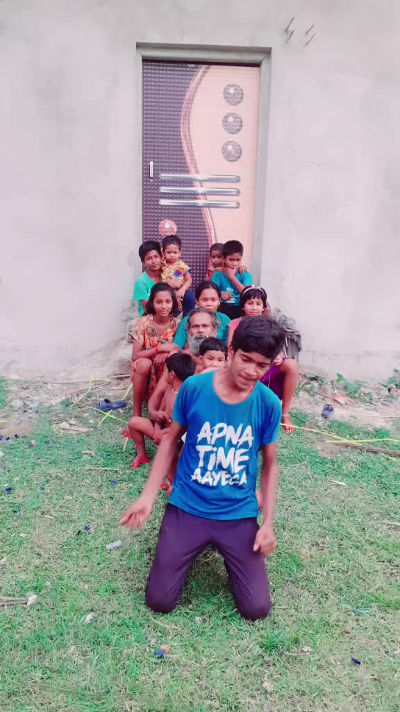 @tik tok ⭐⭐