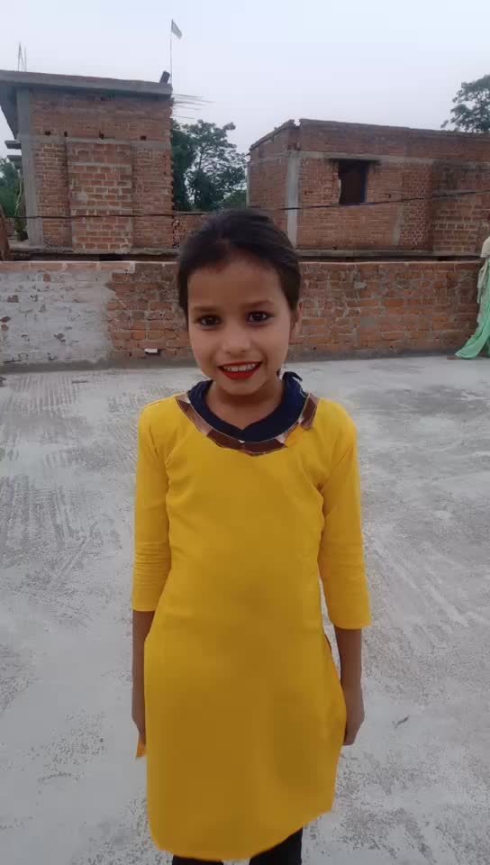 @aamir 939