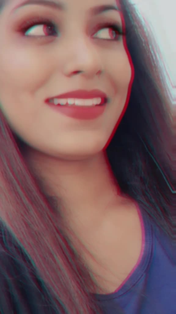 @Roshni Parida