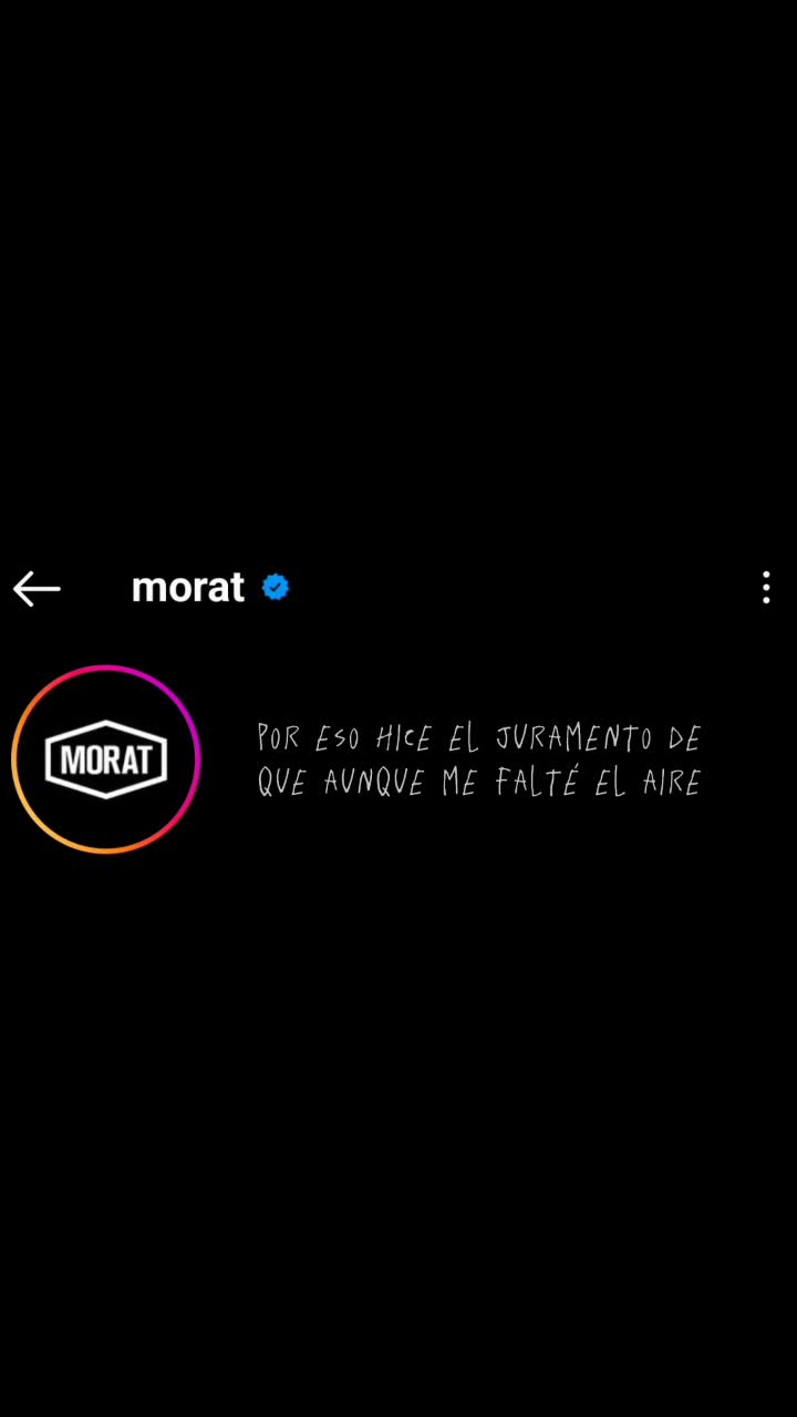 @Spotify