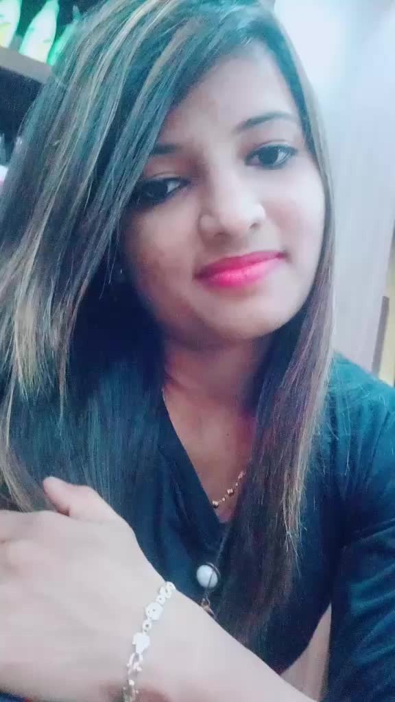 @RIZMA KHAN 786