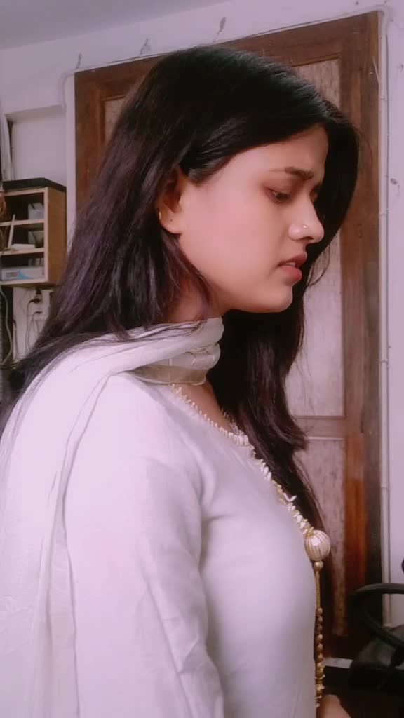 @Aaliya Siddiqui786
