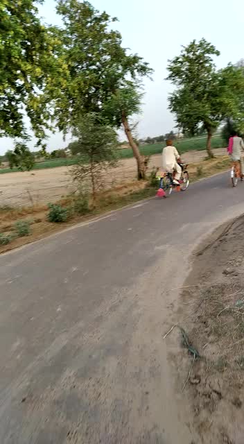 @Lakhvinder Singh Lak