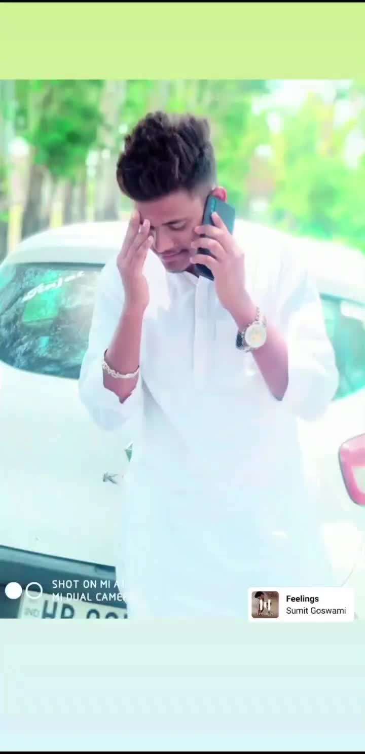 @Rajatproach