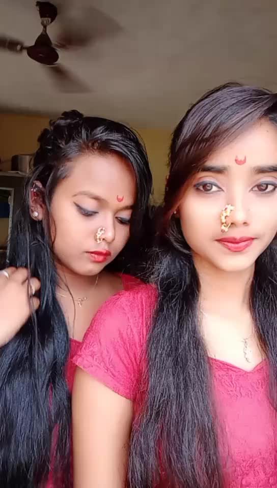 @@prachikasbe08