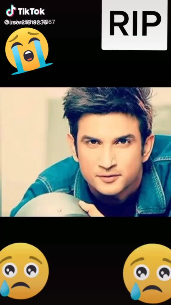 @vishal mittal