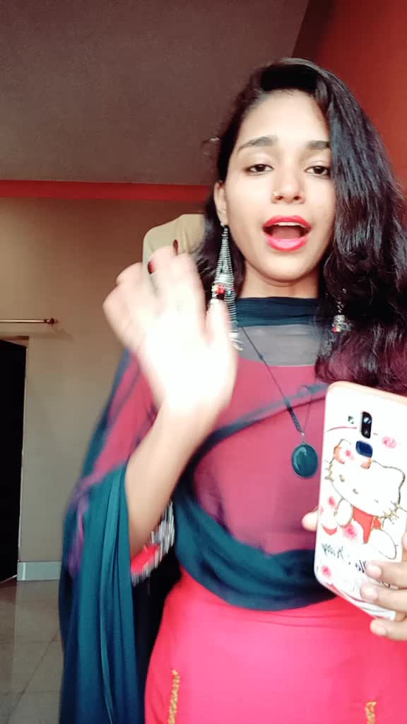 @Shehnaaz Foga