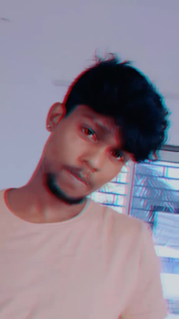 @ashok007🔰🔰🔰🔰🔰