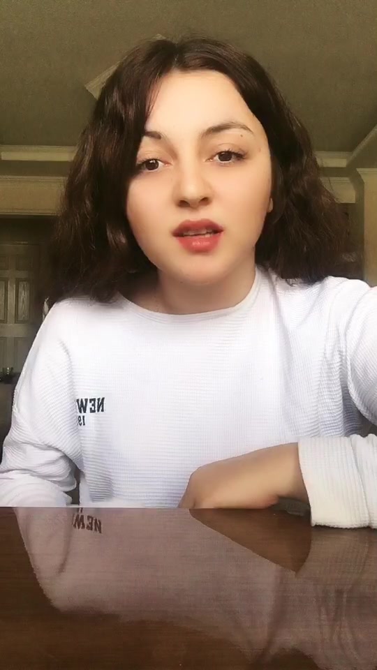 @Ö M Ü R