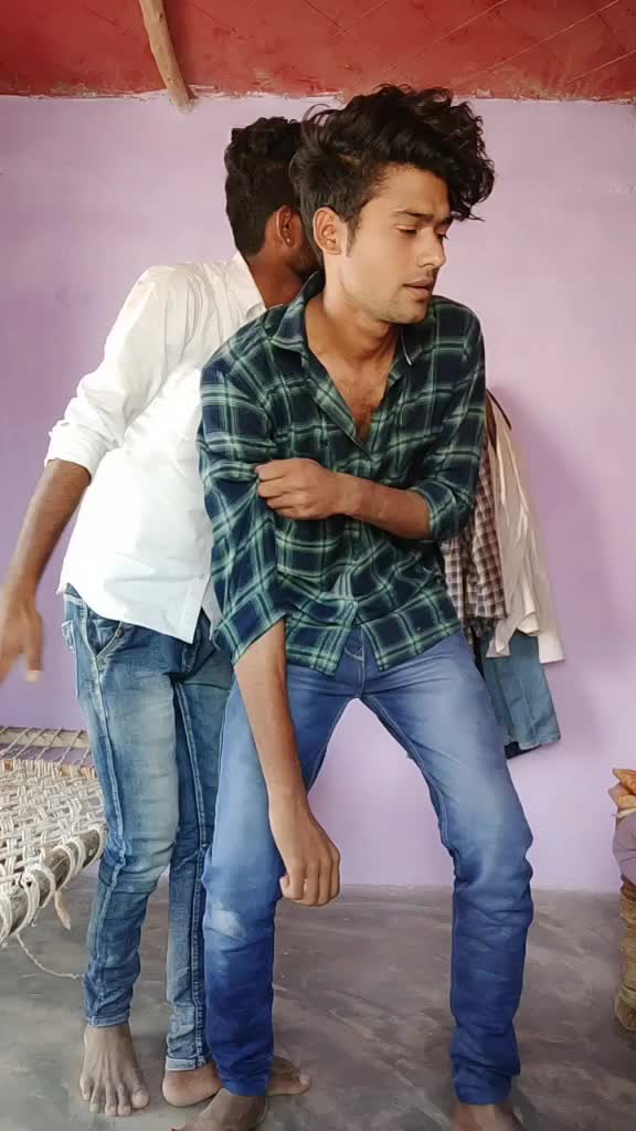 @Dheeraj devany