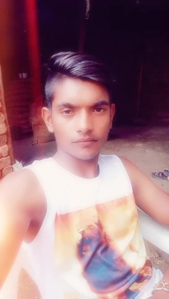 @Ankit malviya
