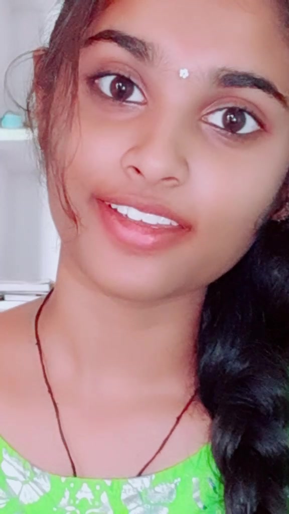 @🌹katyayani🌹