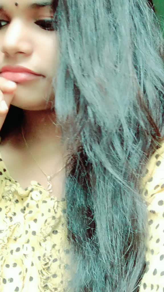 @👑Sreethu T K 👑