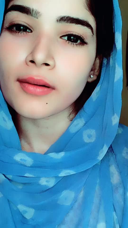 @Mariamulashika