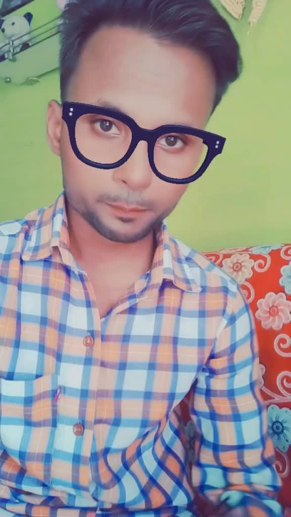 @Love ❤️ is Life....