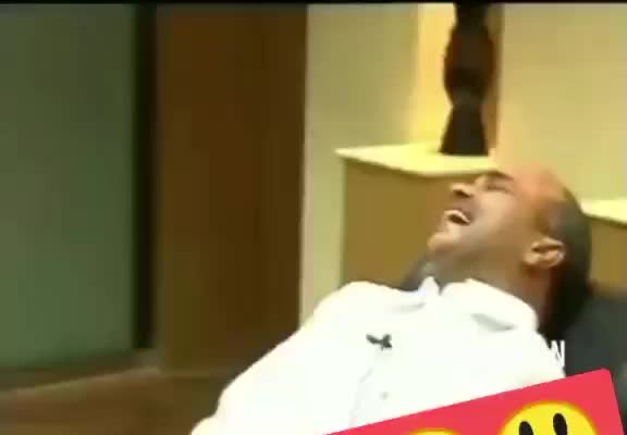 @Sandeepreddy merugu
