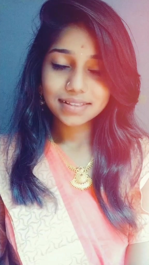 @yashu_aradhyas__