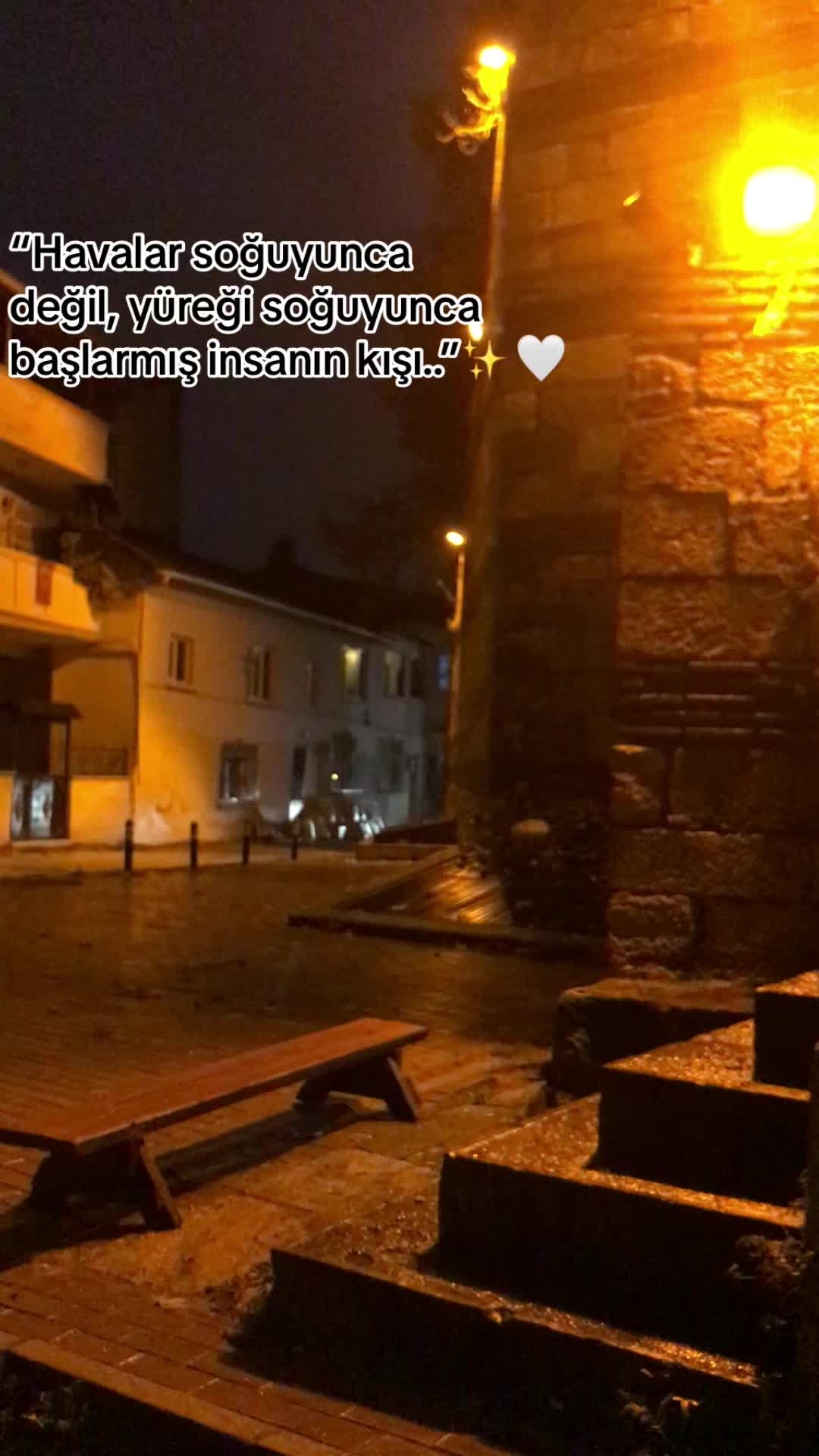 @kardelen